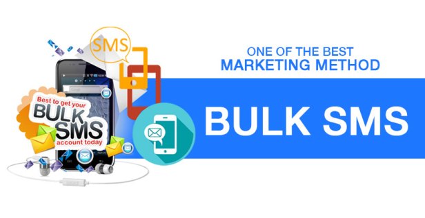 bulk-sms-marketing-article