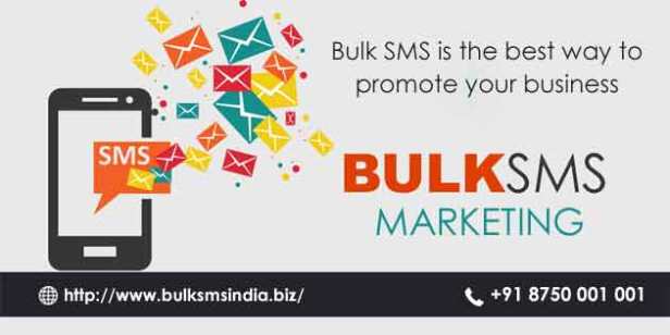bulk-sms-marketing-for-business